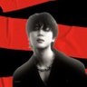 Profilbild von ★masa. diminie__1996★