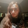 Damián Arias's profile picture