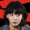 rantirah | meet bts in jkt's profile picture