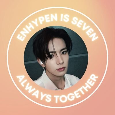 mai - ENHYPEN IS 7's profile picture