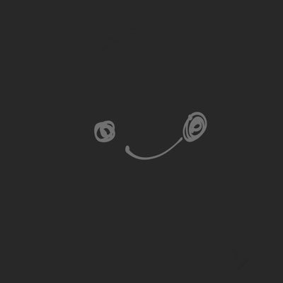 UTUTA_0v0's profile picture