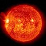 Solardam's profile picture
