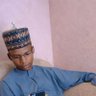 Profilbild von Nasir munzali bala