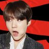 n⁷| bts is back 💜's profile picture