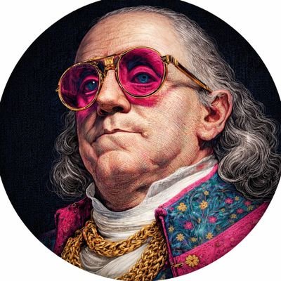 labor45647's profile picture