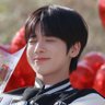 Kari 🍓's profile picture