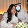 Profilbild von ‎قمر | 🇮🇶🇰🇼𒉌 𒊏 𒀝
