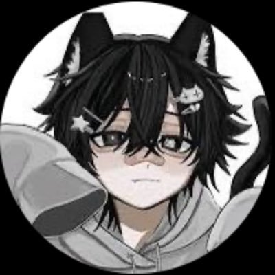 A_lex212's profile picture