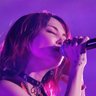 ASH@LiSAッ子 的头像