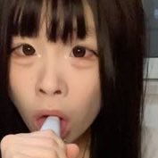 0996664i's profile picture