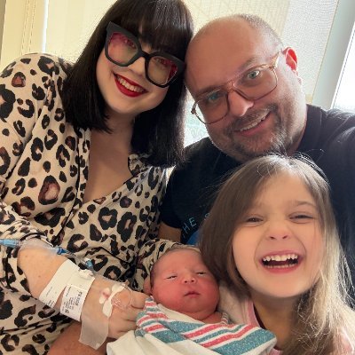 MrDavidGordon's profile picture