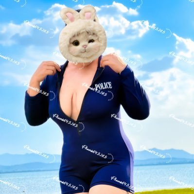 phoenix645285's profile picture
