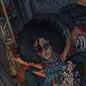 Фото профиля Hugo👺