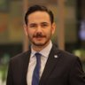 Hüseyin Evren Kavas profil fotoğrafı