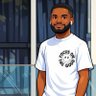 Reginald🇬🇭⚽️🎧 的头像