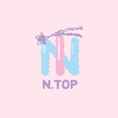 엔탑(N.TOP)'s profile picture