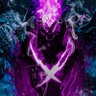 VISUNYA's profile picture