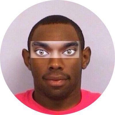 gaIIagher1's profile picture