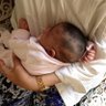 ꕥ أم سالم ꕥ's profile picture