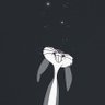 Kojito Ego's profile picture