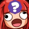 AnotherPlanetTV🪐 DBD Creator profil fotoğrafı