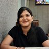 Rima Sarkar's profile picture