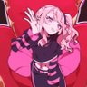 hotaru 的头像