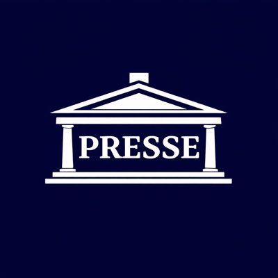 La Maison Presse's profile picture