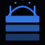 Profilbild von BridgeStack
