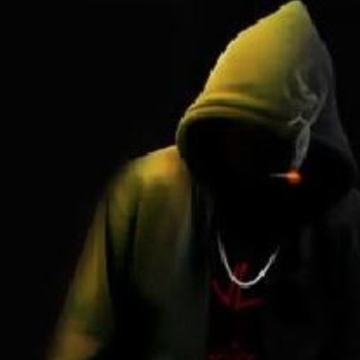 Imo2121's profile picture