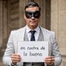 Profilbild von Pudro Sanchoz. No soy P. S.