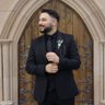 Profilbild von İlker 🦂