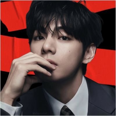 Melo⁷ 𝓐𝓻𝓲𝓻𝓪𝓷𝓰 🪭's profile picture