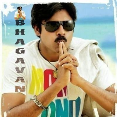 Bhagavan ✊'s profile picture