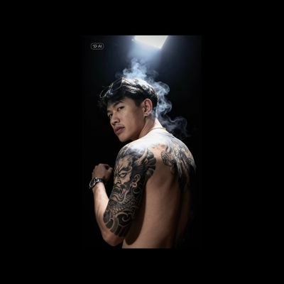 Metoo2256's profile picture