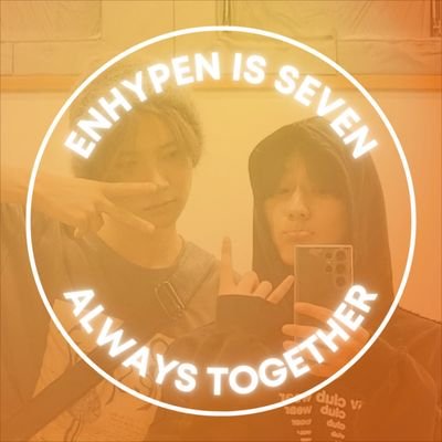 hourlyheewon's profile picture
