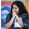 Raj Vimal 的头像