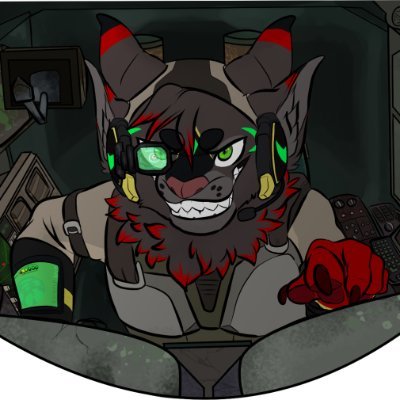 SledgeLP's profile picture