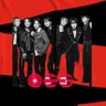 Profilbild von BTS_ARIRANG⁷⊙⊝⊜