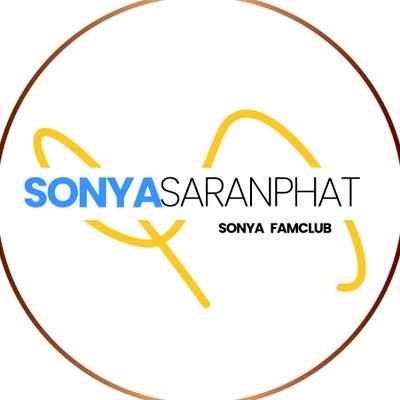 🩵🐰🎀 Sonya FamClub | Official TH Fanbase ✨'s profile picture