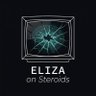 elizaonsteroids.org's profile picture