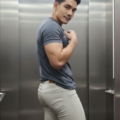 Abe Di Journal's profile picture