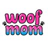 Woof Mom | Cute Dog Content 的头像