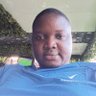 Omeje Ifeanyi profil fotoğrafı