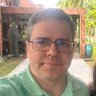 janiel ponte vieira's profile picture