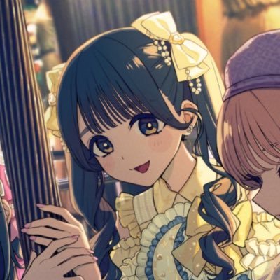 sakumaru_chan_'s profile picture