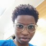 Chibuogwu's profile picture