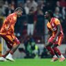 AvrupaFatihi1905💛❤️ profil fotoğrafı