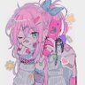peko's profile picture