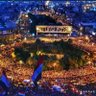 Фото профиля همام البياتي